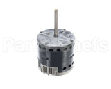 1179356 International Comfort Pro Motor Blower 1/3 Hp
