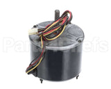 1179379 International Comfort Pro Motor Condenser 1/208-230 1/12 820