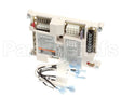 1179391 International Comfort Pro Ignition Control