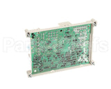 1179391 International Comfort Pro Ignition Control