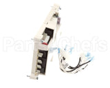 1179391 International Comfort Pro Ignition Control