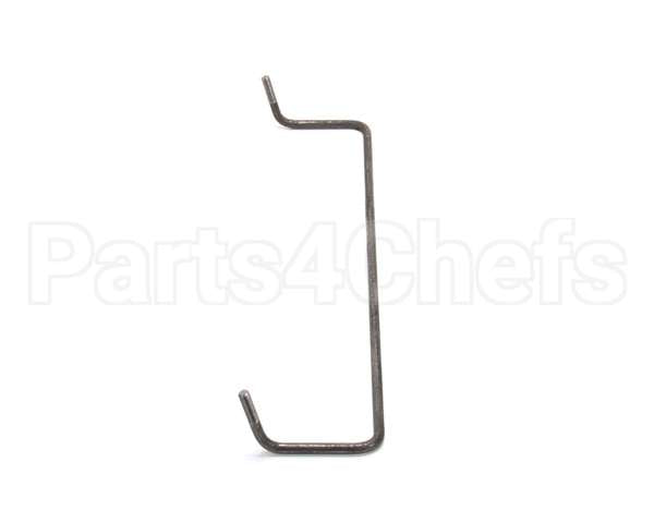 1179406 Southbend Range Bracket Rod