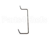 1179406 Southbend Range Bracket Rod