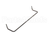 1179406 Southbend Range Bracket Rod