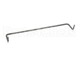 1179406 Southbend Range Bracket Rod