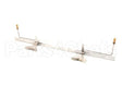 1179411 Southbend Range 2-Pilot/Bracket Assembly,Nat
