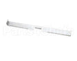 1179443 Southbend Range Support, Burner