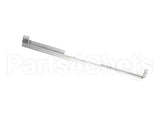 1179443 Southbend Range Support, Burner