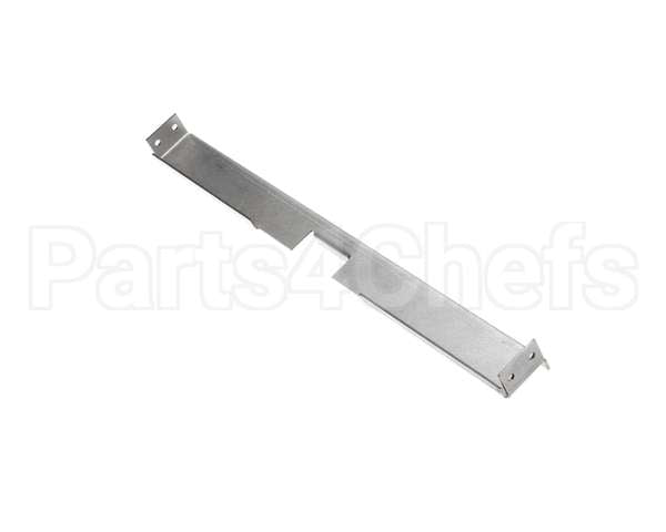 1179443 Southbend Range Support, Burner
