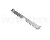 1179443 Southbend Range Support, Burner