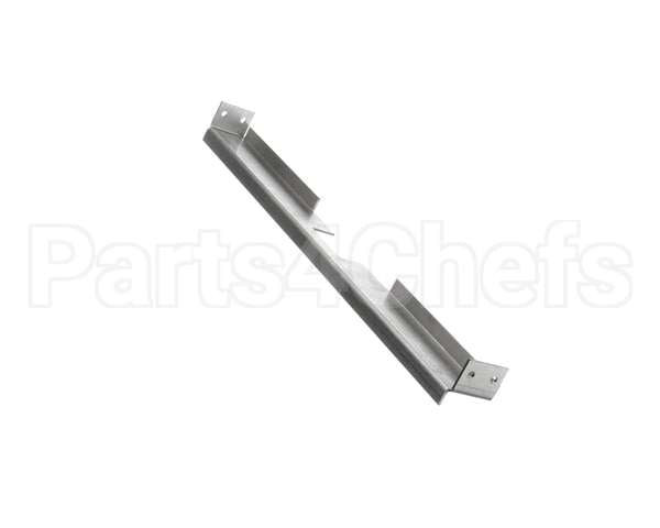 1179443 Southbend Range Support, Burner