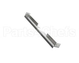1179443 Southbend Range Support, Burner