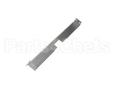 1179443 Southbend Range Support, Burner