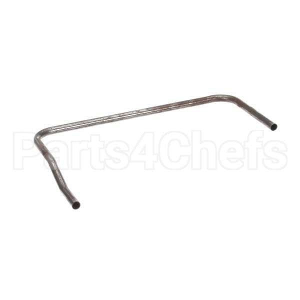 1179483 Compatible Southbend Tube, Burner Supply, Rt