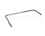 1179483 Southbend Range Tube, Burner Supply, Rt