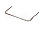 1179483 Southbend Range Tube, Burner Supply, Rt