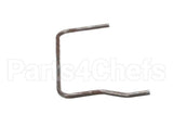 1179483 Southbend Range Tube, Burner Supply, Rt