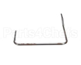 1179484 Southbend Range Tube, Burner Supply, Lt