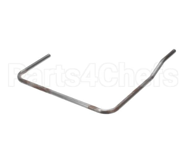 1179484 Southbend Range Tube, Burner Supply, Lt