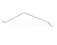 1179493 Southbend Range Tube, Pilot Supply