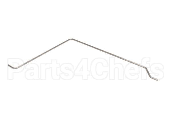 1179493 Southbend Range Tube, Pilot Supply