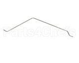 1179493 Southbend Range Tube, Pilot Supply