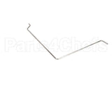 1179493 Southbend Range Tube, Pilot Supply