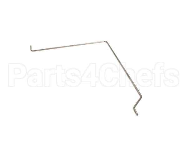 1179493 Southbend Range Tube, Pilot Supply
