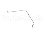 1179493 Southbend Range Tube, Pilot Supply