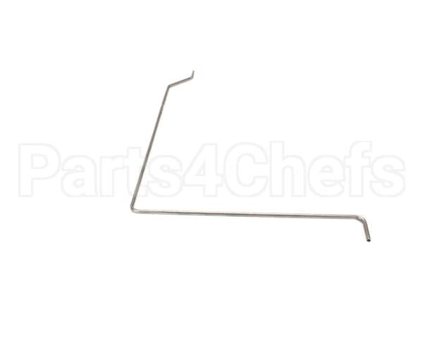 1179493 Southbend Range Tube, Pilot Supply