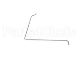 1179493 Southbend Range Tube, Pilot Supply