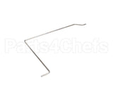 1179493 Southbend Range Tube, Pilot Supply