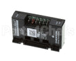 1179496 International Comfort Pro Module Comp Protection
