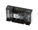 1179496 International Comfort Pro Module Comp Protection