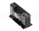 1179496 International Comfort Pro Module Comp Protection