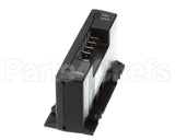 1179496 International Comfort Pro Module Comp Protection
