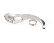 117950S Robot Coupe R30 Straight Blade