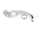 117950S Robot Coupe R30 Straight Blade