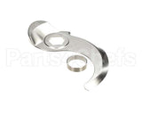 117950S Robot Coupe R30 Straight Blade