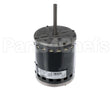 1179566 International Comfort Pro Motor Blower 1/208-230 3/4 600-1200