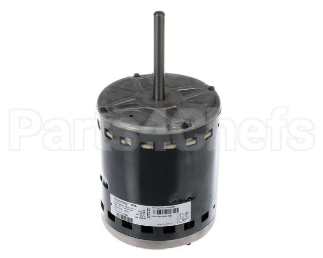 1179566 International Comfort Pro Motor Blower 1/208-230 3/4 600-1200