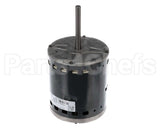 1179566 International Comfort Pro Motor Blower 1/208-230 3/4 600-1200