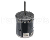 1179566 International Comfort Pro Motor Blower 1/208-230 3/4 600-1200