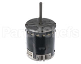 1179566 International Comfort Pro Motor Blower 1/208-230 3/4 600-1200