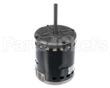 1179566 International Comfort Pro Motor Blower 1/208-230 3/4 600-1200