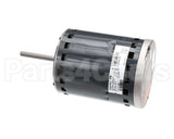 1179567 International Comfort Pro Motor Blower 1/208-230 1 600-1200