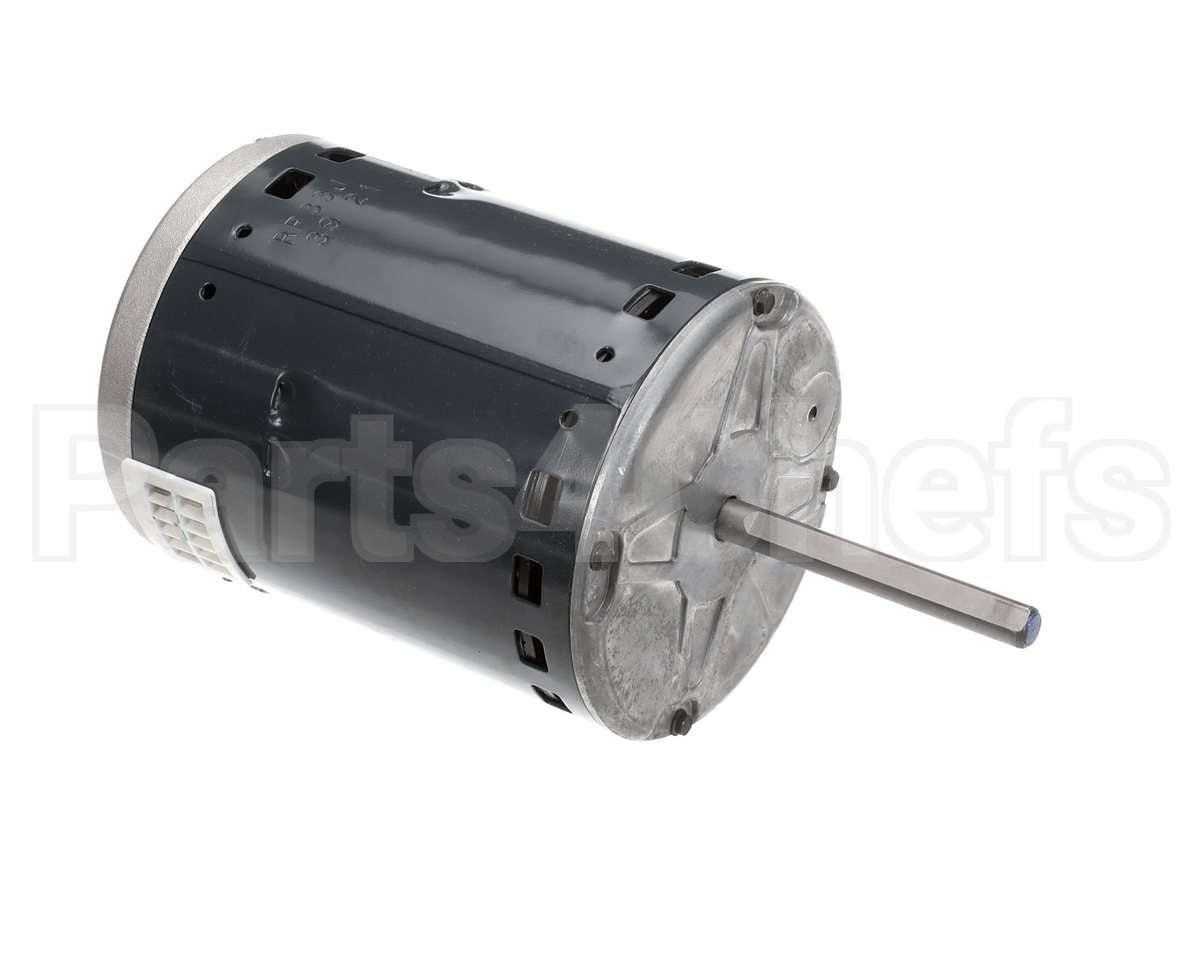 1179567 International Comfort Pro Motor Blower 1/208-230 1 600-1200
