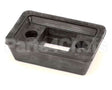 117958S Robot Coupe Stand Foot Vcm