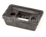 117958S Robot Coupe Stand Foot Vcm
