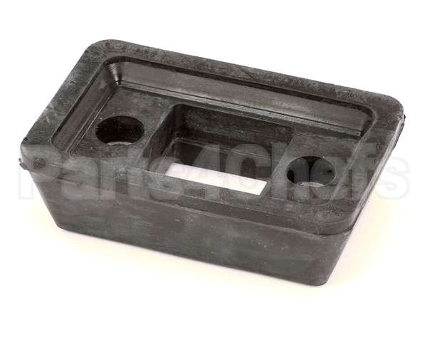 117958S Robot Coupe Stand Foot Vcm